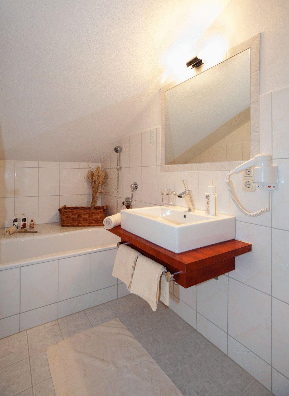 Hotel Zum Goldenen Loewen Biberwier Εξωτερικό φωτογραφία
